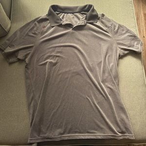 Rhône Men’s Delta Pique Polo Shirt
